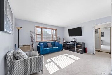 1004 Rottkamp St unit 3, Valley Stream, NY 11580 - photo 5