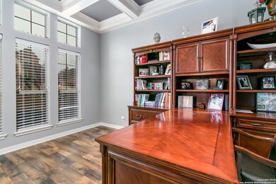 25539 River Ranch, San Antonio, TX 78255 - photo 5