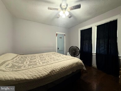 9860 Hg Trueman Rd, Lusby, MD 20657 - photo 7