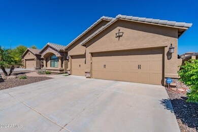 3-web-or-mls-Phelps-3