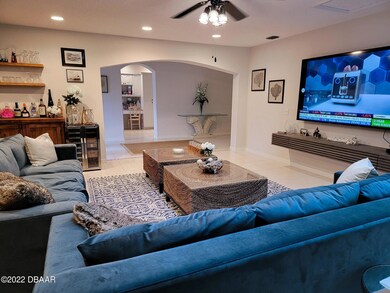 1824 EC Family Room 1