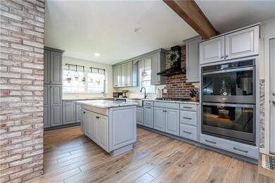 10 Old Orchard Dr, Easton, PA 18045 - photo 7