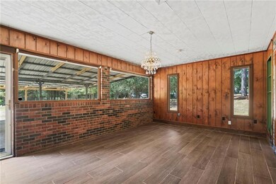 26124 Rock Foil Rd, Franklinton, LA 70438 - photo 7