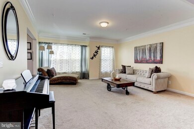 2337 Kew Gardens Dr unit 178, Woodbridge, VA 22191 - photo 7