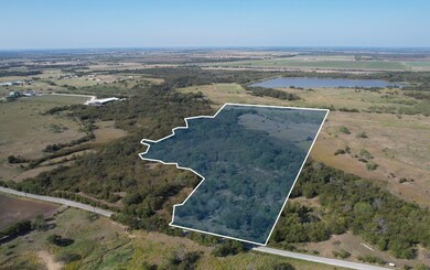 0000 Old Tioga Rd unit 22 Acres, Gunter, TX 75058 - photo 2