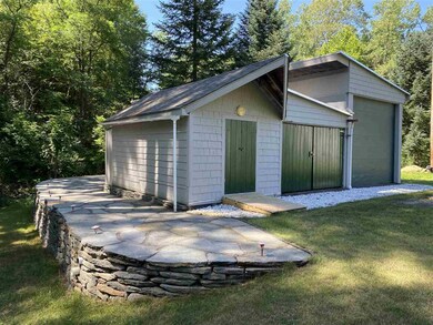 903 Gulf Rd, Chesterfield, NH 03466 - photo 5