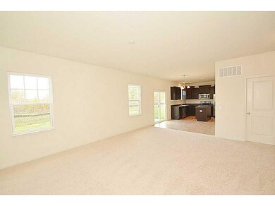 2302 Boneset Dr, Avon, IN 46123 - photo 6