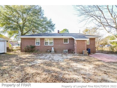 527 Terry Cir, Fayetteville, NC 28304 - photo 3