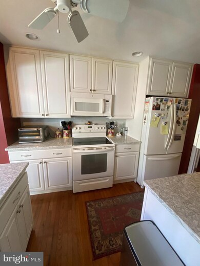 1276 Masters Dr unit 187, Arnold, MD 21012 - photo 6