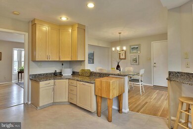 8604 Waterford Rd, Alexandria, VA 22308 - photo 7