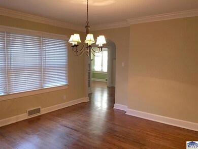 242 Barton Ave, Terre Haute, IN 47803 - photo 6