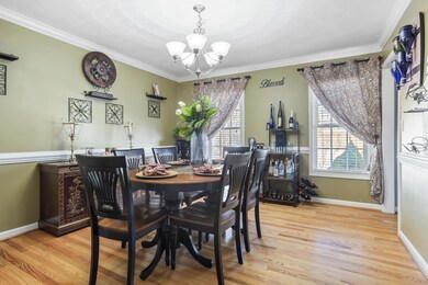 21-636 Castleridge Rd_21