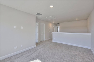 1263 Bluffton Cir, Clarksville, TN 37043 - photo 6