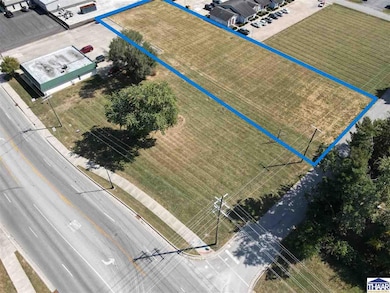 3020 S 13th St, Terre Haute, IN 47802 - photo 2