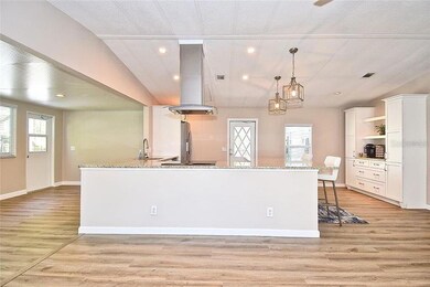 187 Camelot Dr, Nokomis, FL 34275 - photo 5