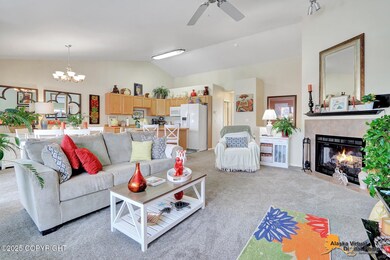 Main Living