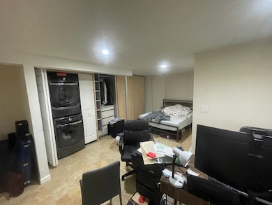 3 Cambridge Terrace unit 2, Allston, MA 02134 - photo 4