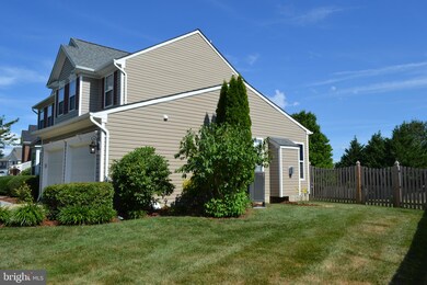 712 Sunflower Ct, Purcellville, VA 20132 - photo 4