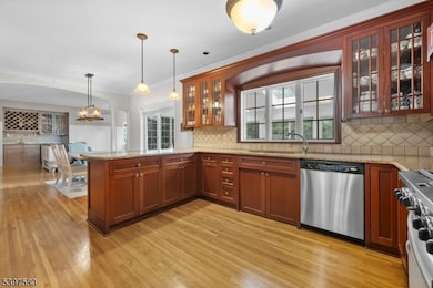 58 Brook Dr, Chester Township, NJ 07930 - photo 7