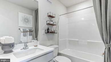 28 Baybreeze Dr, Waretown, NJ 08758 - photo 5