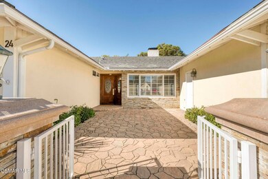 24 W Sidlee St, Thousand Oaks - HsHProd-