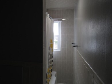 34 Oliver St unit A, Milford, MA 01757 - photo 6