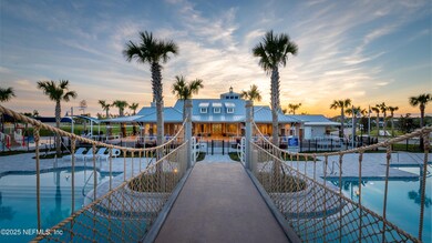 JAX_SilverLanding_Pic_Amenity_Pools_3of9