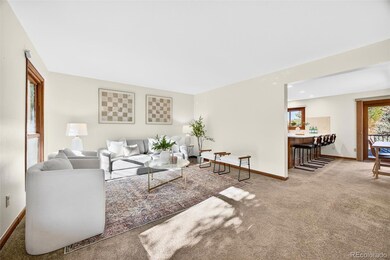 19166 E Stanford Dr, Aurora, CO 80015 - photo 4