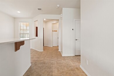 3219 Chimney Swift Ln, Richmond, TX 77469 - photo 6