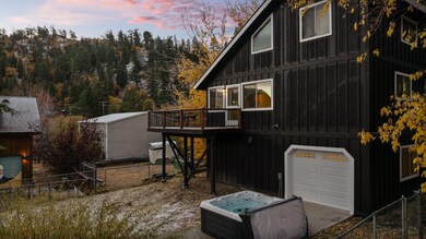 6-web-or-mls-DJI_20241029070818_0420_D