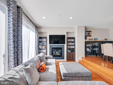 3143 Blue Barn Way, Fairfax, VA 22031 - photo 6