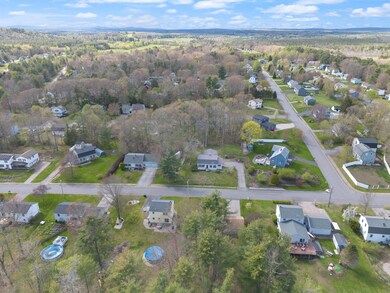 61-37 Hickory Ln