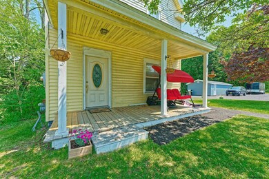 3123 Troy Schenectady Rd, Schenectady, NY 12309 - photo 3