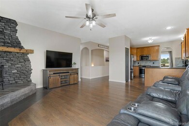 27083 Pine Vista Cir, Kiowa, CO 80117 - photo 5