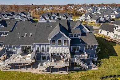 23 Lois Ann Ct unit 23, Scituate, MA 02066 - photo 4