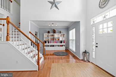 151 Edgar Rd, Townsend, DE 19734 - photo 6