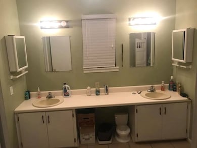 3208 State Highway 134 E, Headland, AL 36345 - photo 3