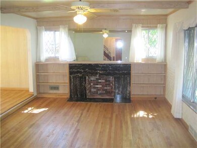 1720 Tremont Rd, Columbus, OH 43212 - photo 5