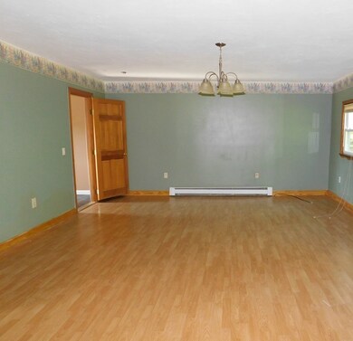4 West St, West Wareham, MA 02576 - photo 4