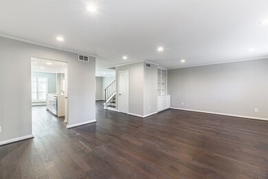 14214 Misty Meadow Ln, Houston, TX 77079 - photo 6