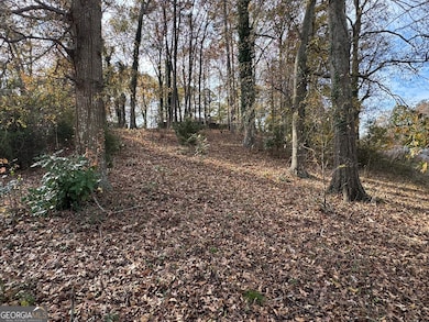 0 E Northcrest Dr unit 10648147, Winder, GA 30680 - photo 7