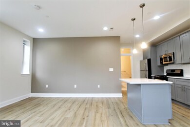 144-46 Green Ln unit 101, Philadelphia, PA 19127 - photo 5