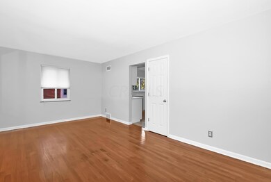 2249 Swansea Road Upper Arlington Ohio-6