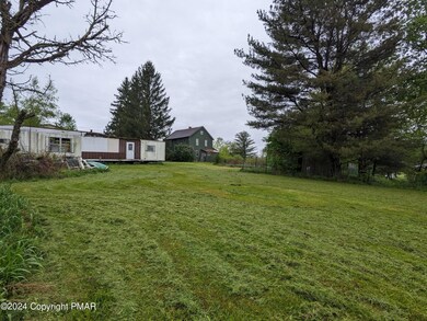 1443 Hamlin Hwy, Lake Ariel, PA 18436 - photo 7