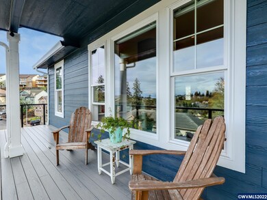 2684 Upper Breckenridge Loop NW, Salem, OR 97304 - photo 2