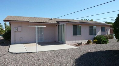 L1060236