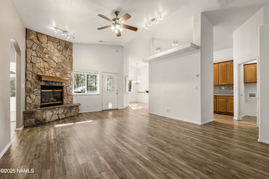 2287-south-highland-mesa-road-flagstaff-