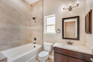 13589 Doncaster St, El Paso, TX 79928 - photo 4