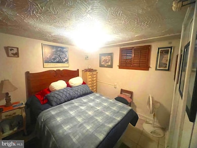 809 N Abingdon St, Arlington, VA 22203 - photo 5