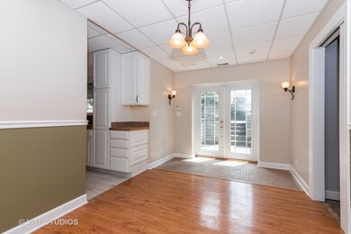 3631 Grayhawk Dr, Algonquin, IL 60102 - photo 4